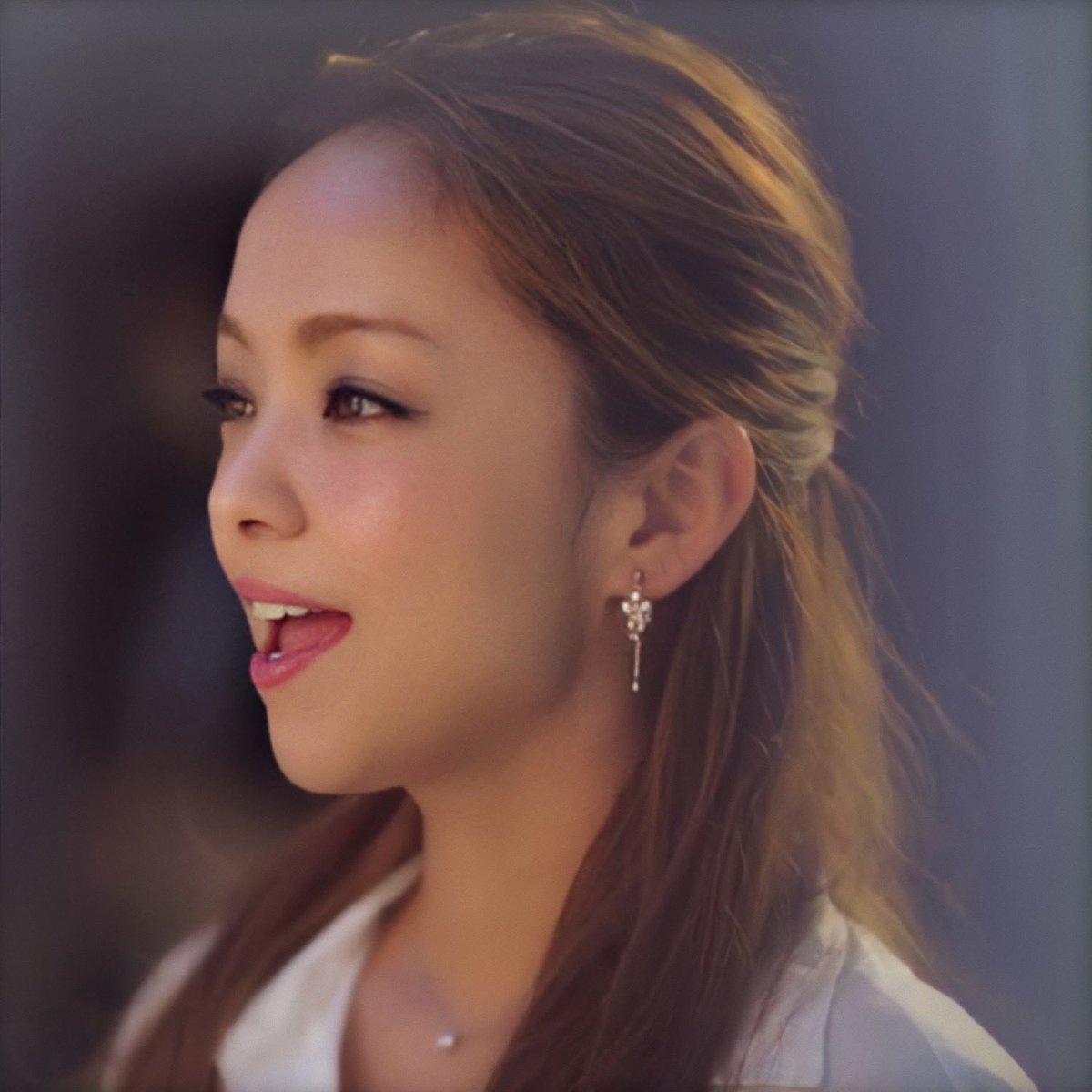 Mittey Namie Amuro画像シェア Twitterren 横顔 Namieamuro 安室ちゃん 安室奈美恵 Mittey Namie Amuro画像シェア Twitterren 横顔 Namieamuro 安室ちゃん 安室奈美恵