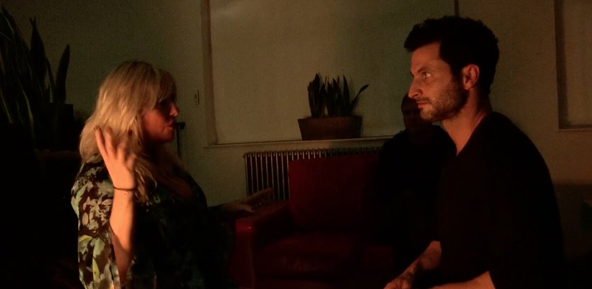 Conto Ventos FLIM:The Movie, in Episodes released this week on Vimeo. Here's the first 4, the rest soon.
vimeo.com/showcase/65189…