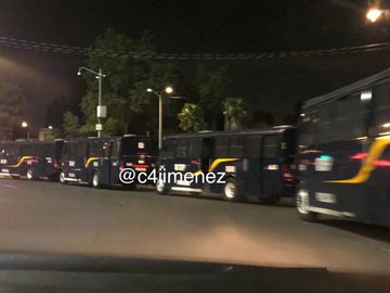 Ver imagen en Twitter