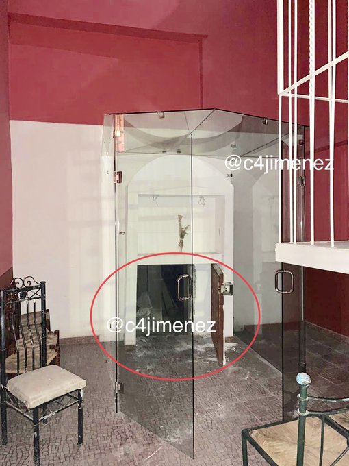 Ver imagen en Twitter