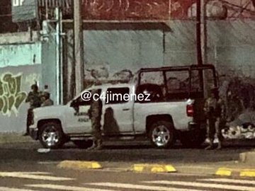 Ver imagen en Twitter