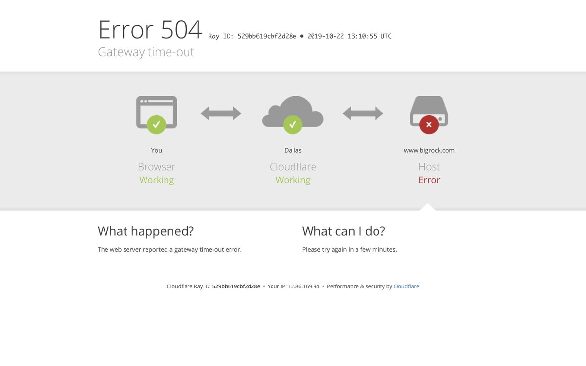axlright's tweet photo. @BigRock Your website !work = frustrating https://t.co/vKipqqPHYd