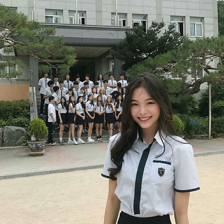 미소🦋 tweet media
