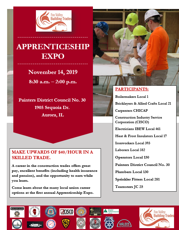 OE_Student_Serv's tweet photo. Interested in the Trades?  A must see! https://t.co/RXNxaGSPkr