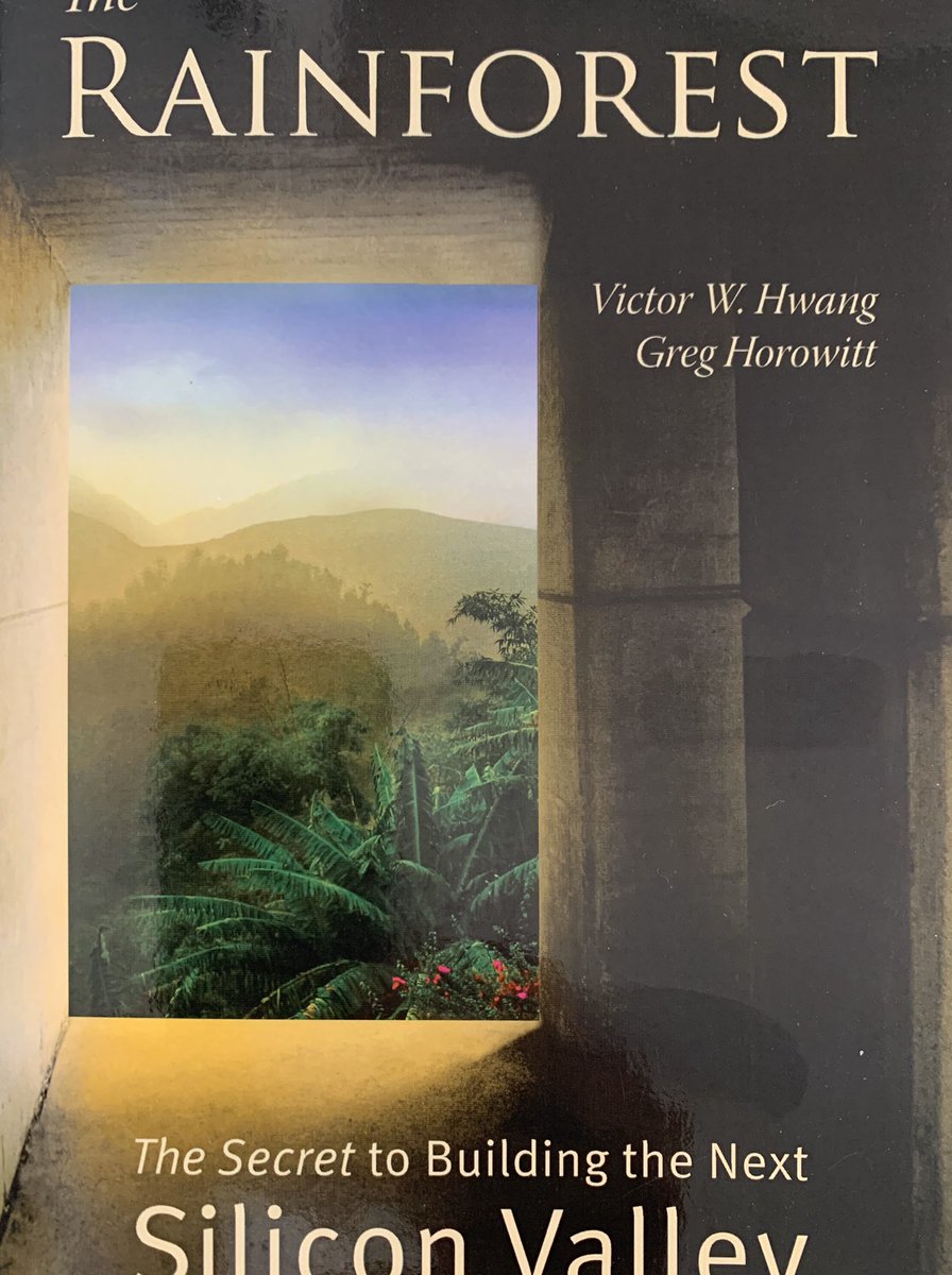 salvo mizzi tweet media