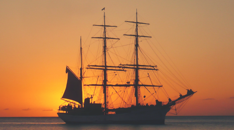 AmyMTBC's tweet photo. 🏴‍☠️See how you can use music from the Pirates of the Caribbean soundtracks to give your students the opportunity to go some creative imagination and work on expressive communication ~ https://t.co/DWyvP6hsvm #musictherapy #musiceducation #mused #specialed #autism https://t.co/7CJIKEwawm