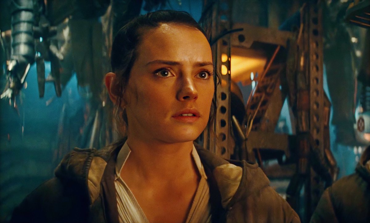звёздные войны скайуокер восход 2019. дейзи ридли 2023. рей обои. дэйзи ридли звездные войны. восход фильм 2019.