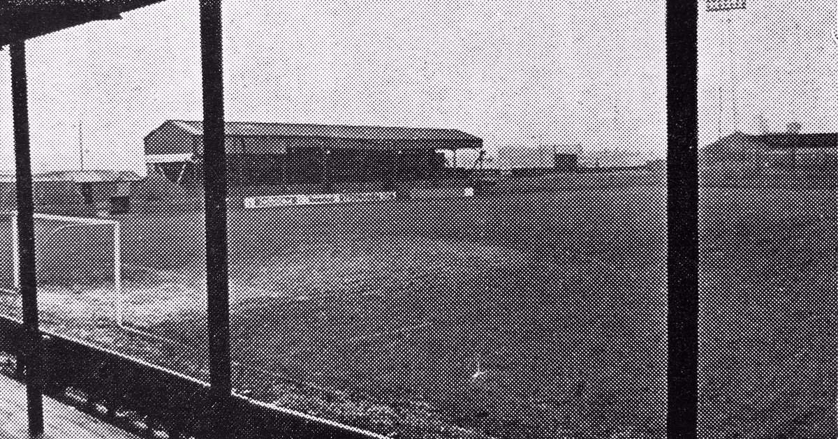 MemorabiliaMal's tweet photo. Hartlepool United 'Club Call' from Football League Review 9/3/68
#Pools #Hartlepool #Hartlepools https://t.co/mGuIXxqVqs