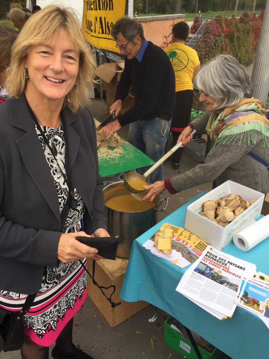 Grace O'Sullivan tweet media