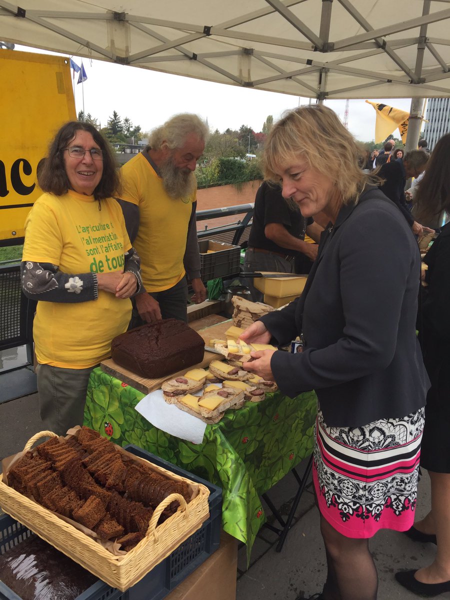 Grace O'Sullivan tweet media