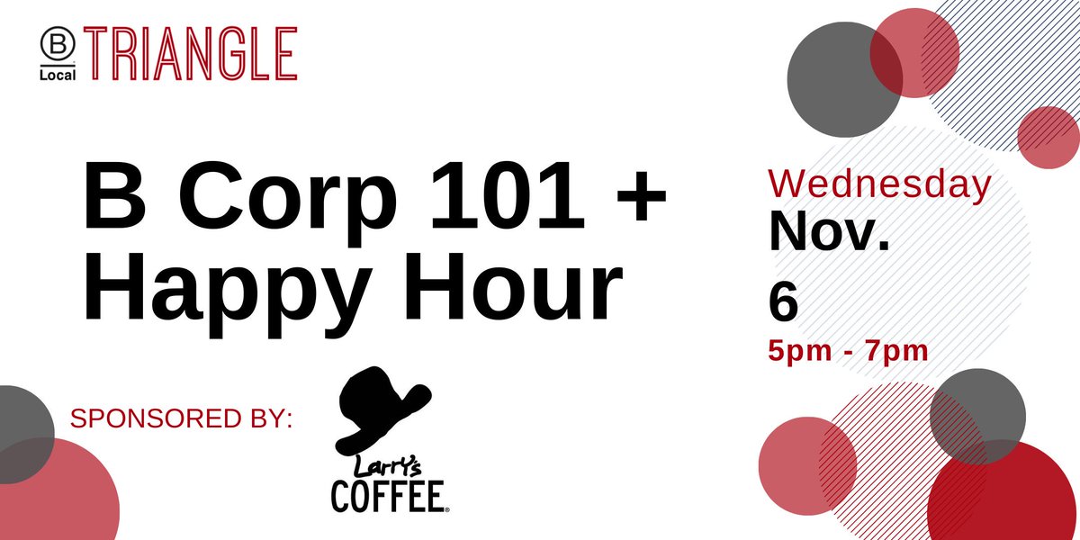 NCBCorps's tweet photo. You're Invited - https://t.co/S138cGy1l3 https://t.co/XdC5bDbWQO