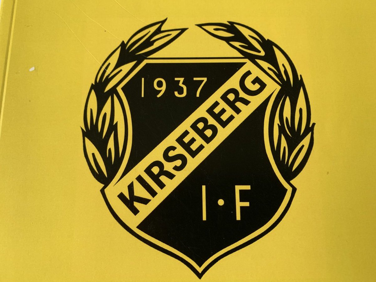 Dags att ta tillbaka Kirseberg IF - skanesport.se/2019/10/22/dag…