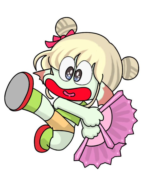 ドラクエのイラストまとめ 古い順 ドラクエのイラストまとめ 古い順
