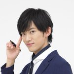 メンタリストdaigoさん 努力不足を不公平のせいにするのは 庶民ではなくただの怠け者だ Togetter