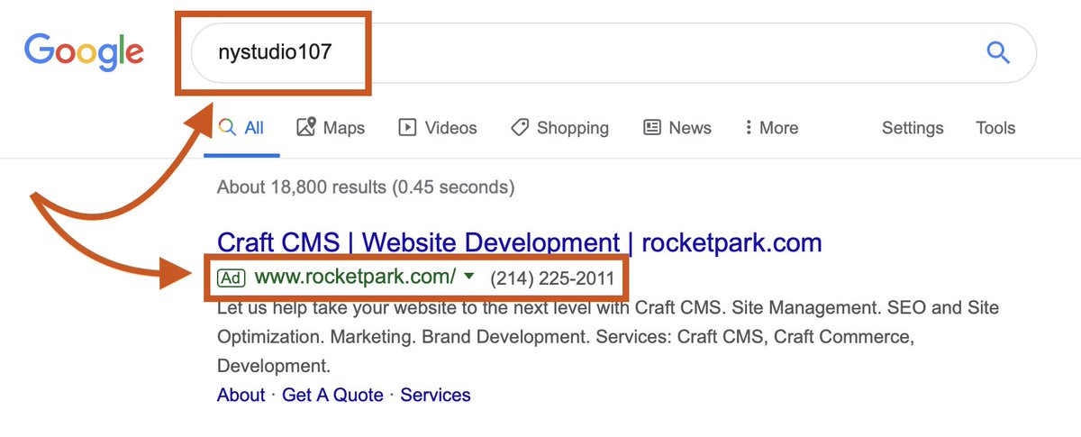 nystudio107 tweet media