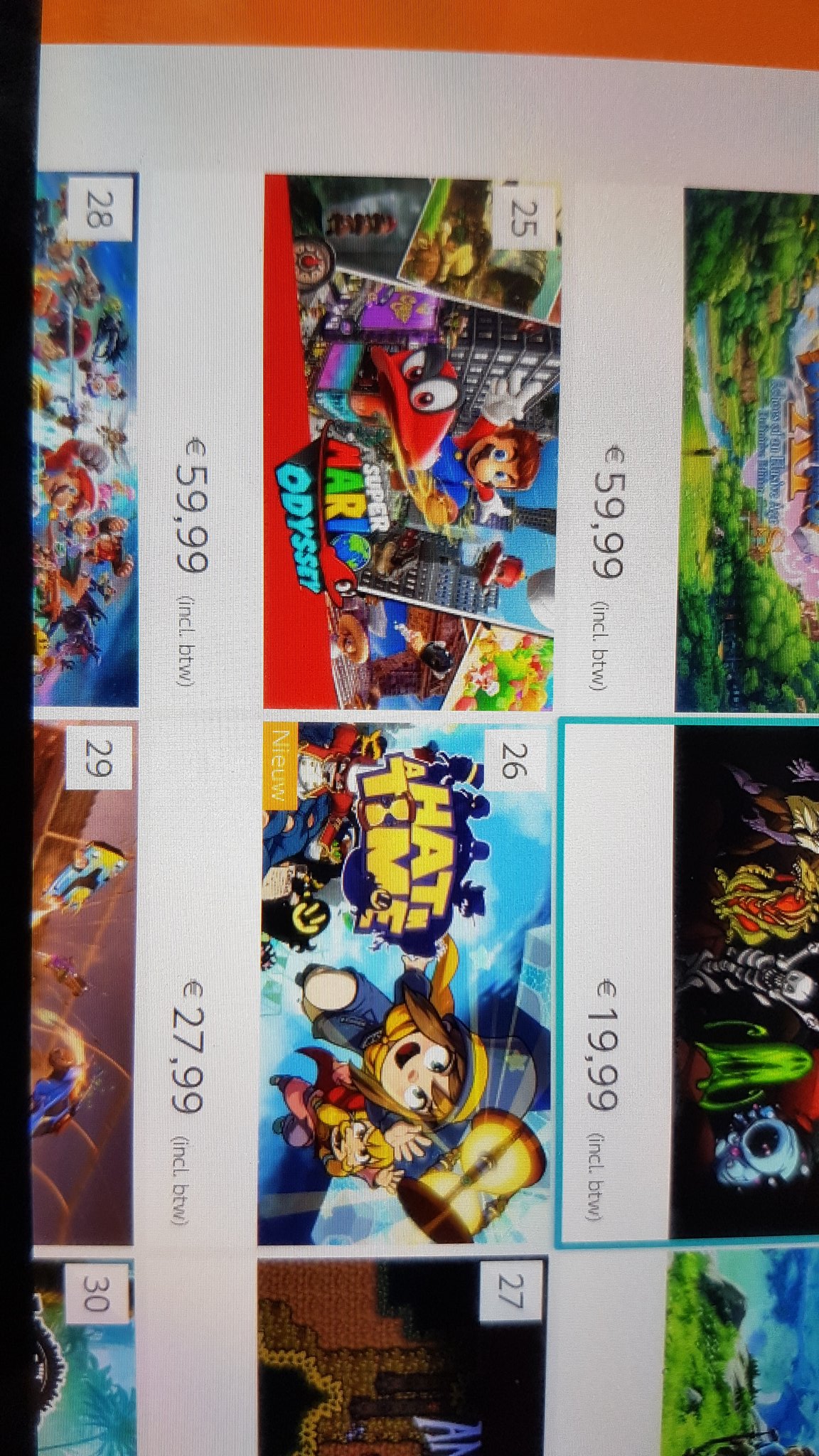 Pvmagkvideos