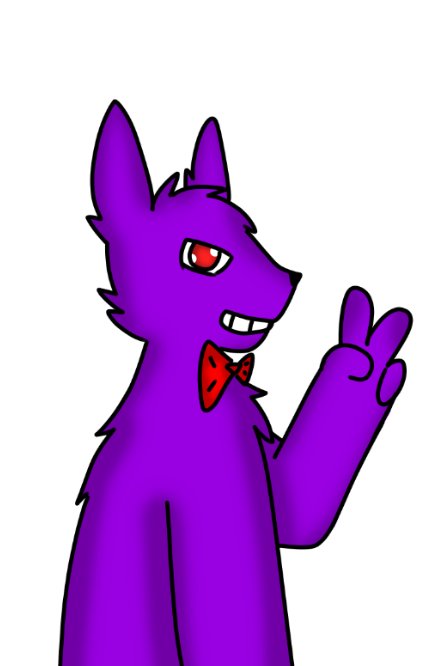 Fnafのtwitterイラスト検索結果 古い順 Fnafのtwitterイラスト検索結果 古い順