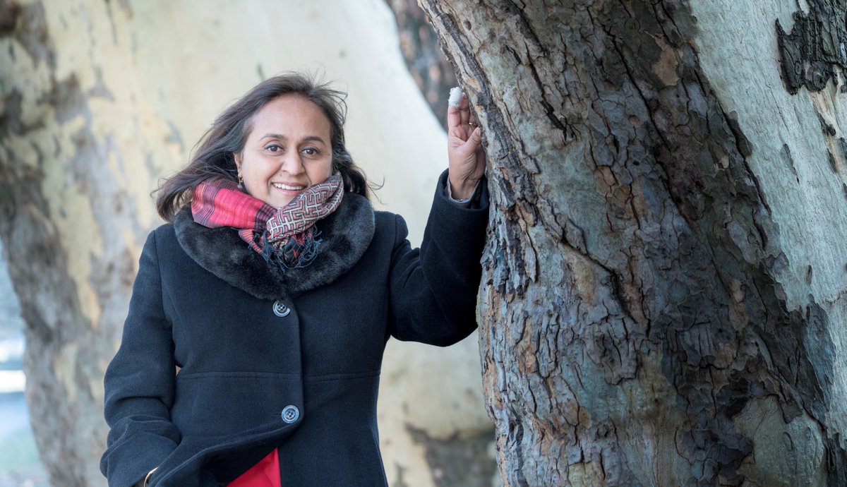 HelvetasCH's tweet photo. «Wir können etwas gegen den Hunger tun – und gleichzeitig etwas gegen den Klimawandel», so @RupaMukerji, Klimaexpertin bei Helvetas. In ihrem Gastbeitrag im @tagesanzeiger zeigt sie Lösungen auf. Hier geht's zum Artikel: https://t.co/pJn1oYrxRA
📸 Roland Tännler https://t.co/7DdidwtbAh