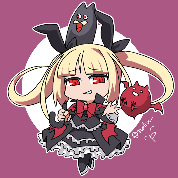 レイチェル アルカードのtwitterイラスト検索結果 レイチェル アルカードのtwitterイラスト検索結果