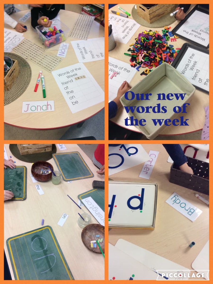 k3classtweets's tweet photo. Our new words of the week  https://t.co/HJdPOAFECJ https://t.co/YqE2bIKTWn