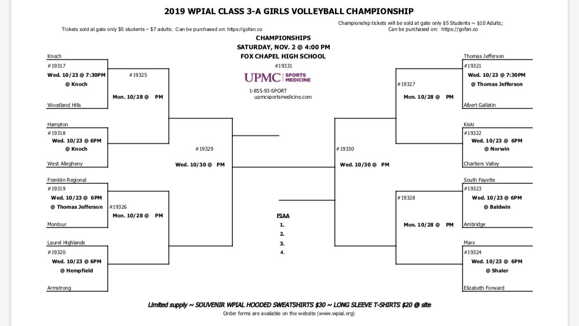 AngelaYurkovich's tweet photo. Here we go TJVB!! #tjvb #weRtj https://t.co/pkGIM2HY44