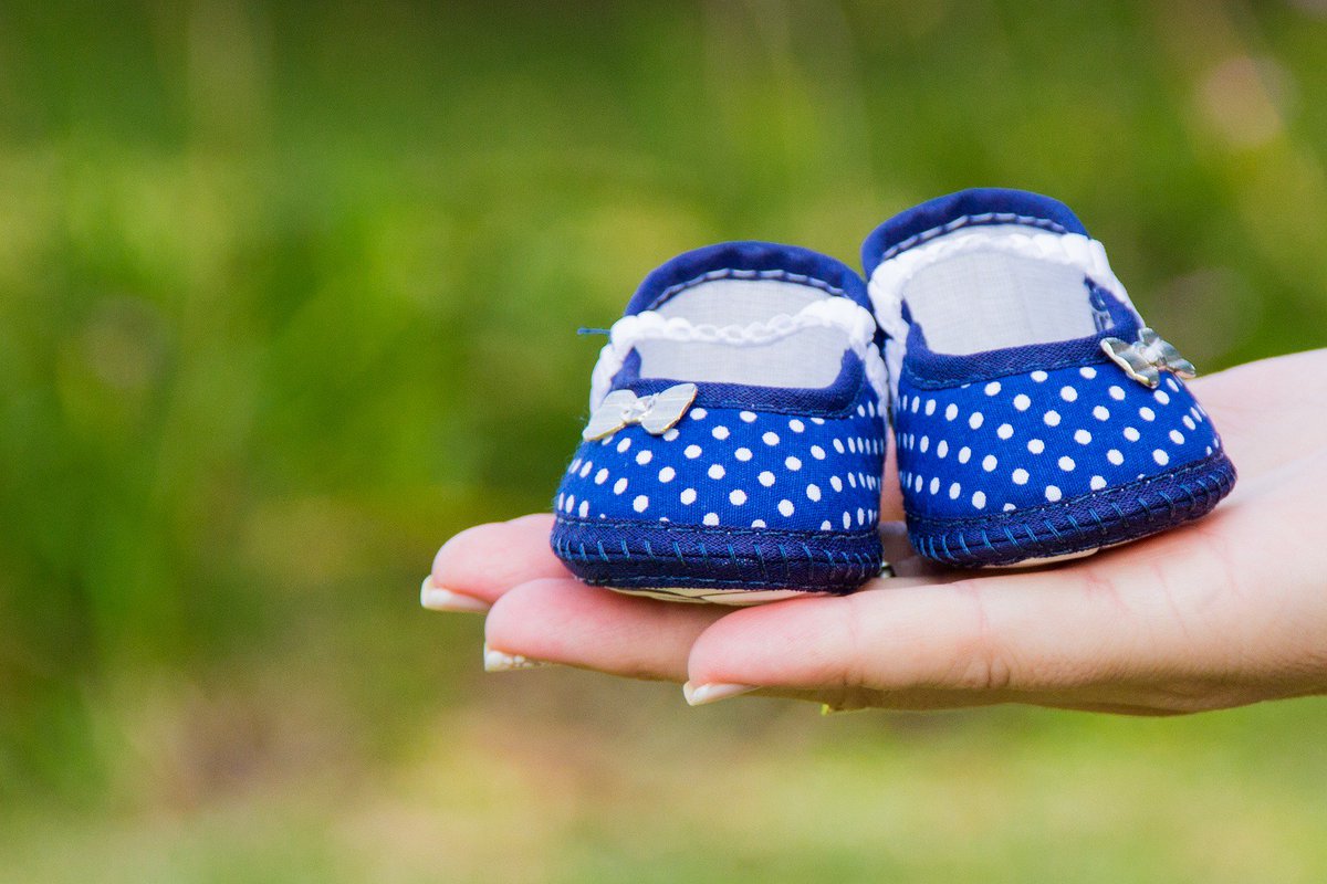 JhchcMs's tweet photo. Every child deserves a #healthystart!

Learn more about the Healthy Start department @JhchcMs.

Call 601-362-5321. https://t.co/Zczy7Vk631