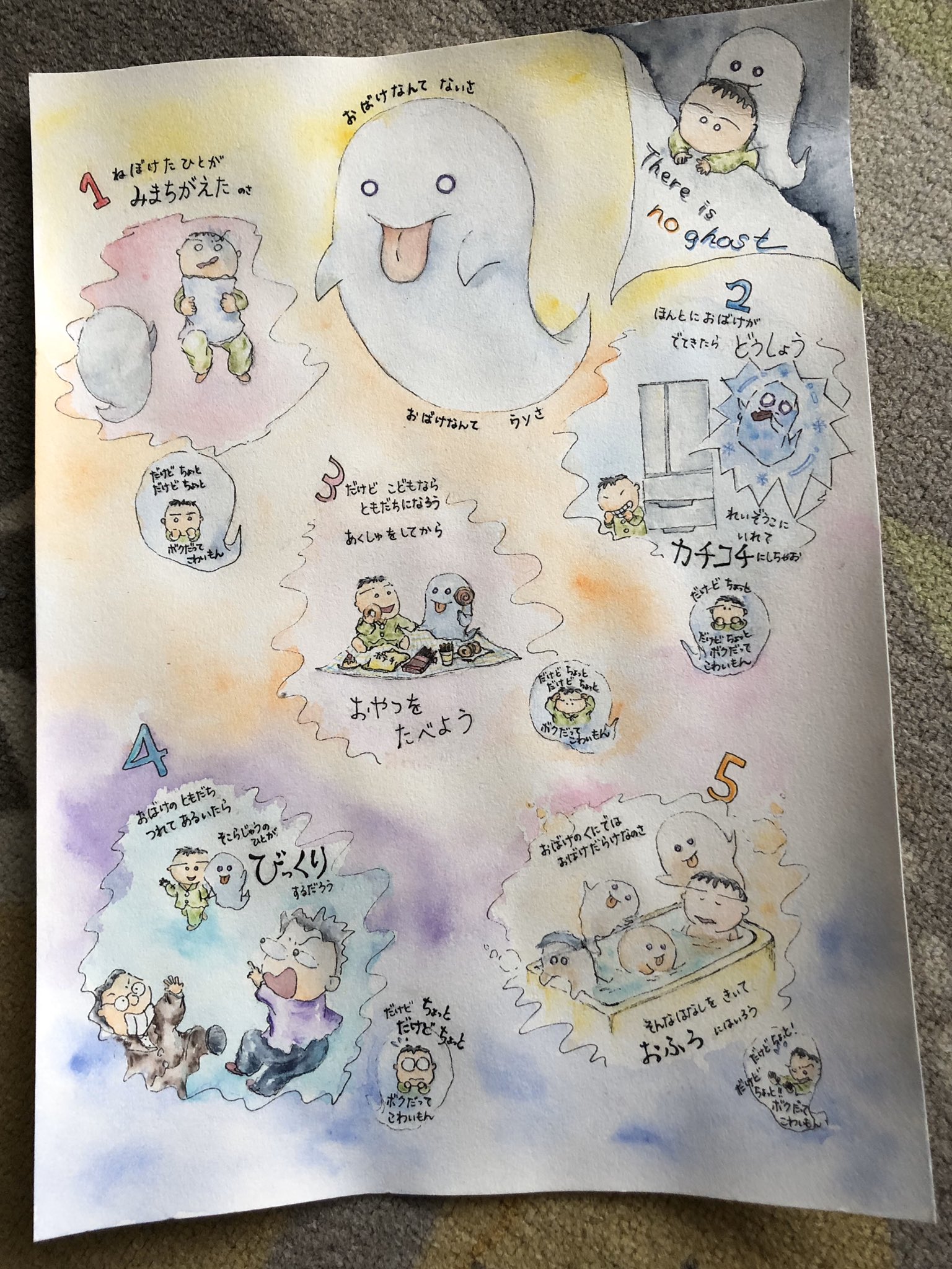 ゆあん いらすとや ๑ ㅁ ฅ Bklljfsmajngnil Twitter