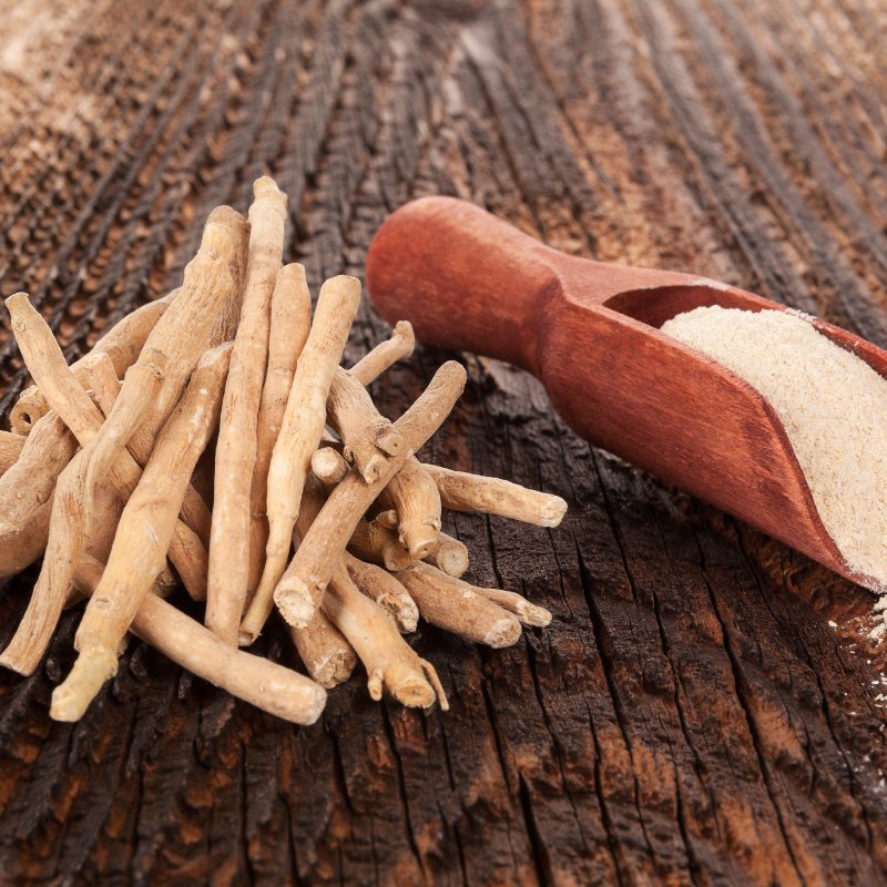 Did you know these facts about #Ashwagandha? 👉
cstu.io/00c043