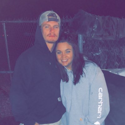 john_scar6's tweet photo. #NewProfilePic https://t.co/q07HjxykQ2