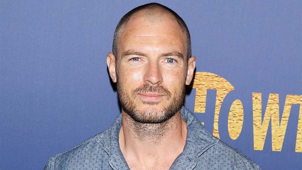 GreysItalia's tweet photo. #GreysAnatomy: La stagione 16 introduce un nuovo, affascinante dottore https://t.co/57AYN5eM78 @floodie1 https://t.co/8A3gtrlfUy