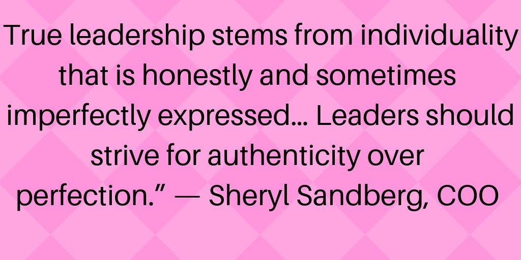 #leadership #womeninbusiness