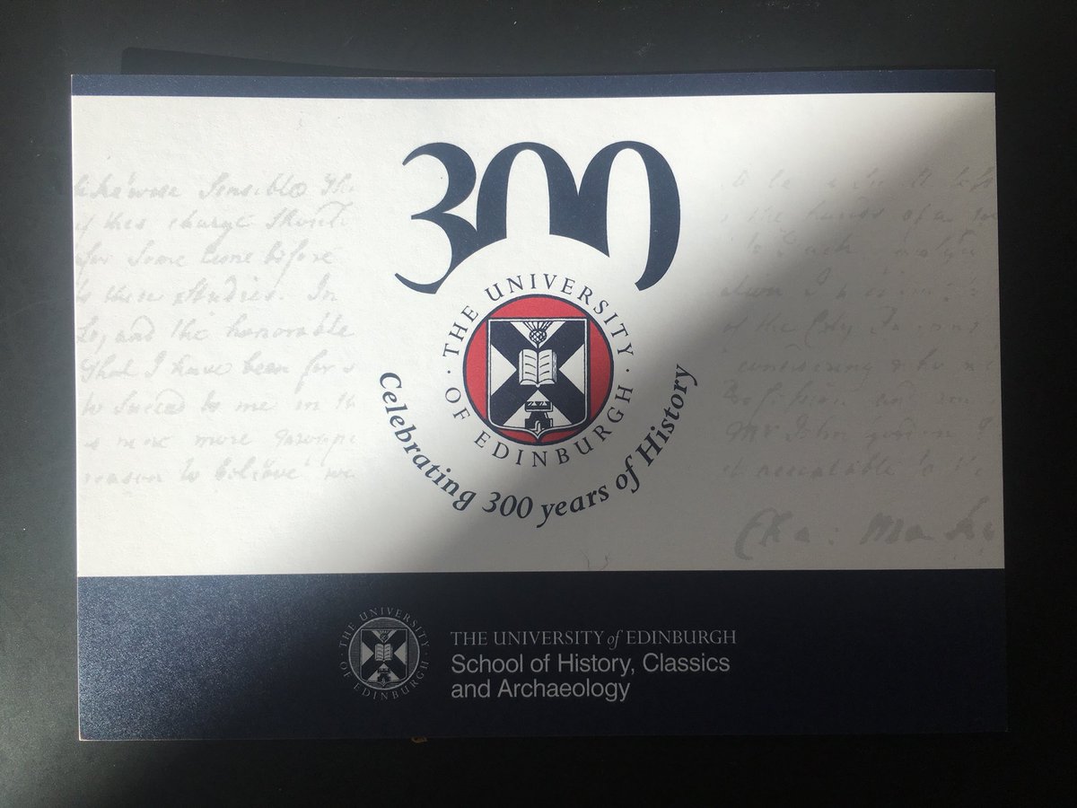 Happy to join this warm community.