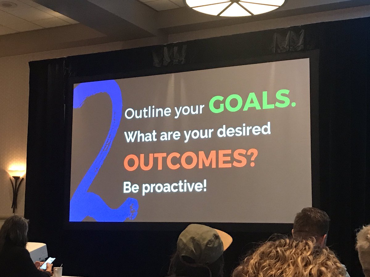 8-BIT AGILE tweet media