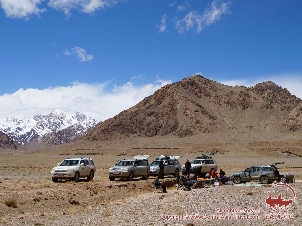 CA_Travel's tweet photo. 🚙 #Adventure #Jeep-tour in the #Pamirs 2020
🎉 Guaranteed departures:
📌 №1. July 05 - 13, 2020   
📌 №2. July 19 - 27, 2020      
📌 №3. August 02 - 10, 2020
📌 №4. August 16 - 24, 2020
📌 №5. August 30 - September 07, 2020
💲 1370 USD
🔍 https://t.co/X9hCxlOQXT https://t.co/DG1WfEruOQ