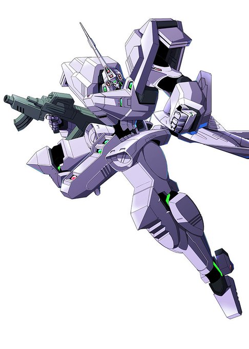 戦術機のtwitterイラスト検索結果 戦術機のtwitterイラスト検索結果
