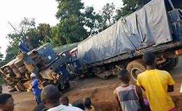 UGANDA PROFESSIONAL DRIVERS' NETWORK tweet media