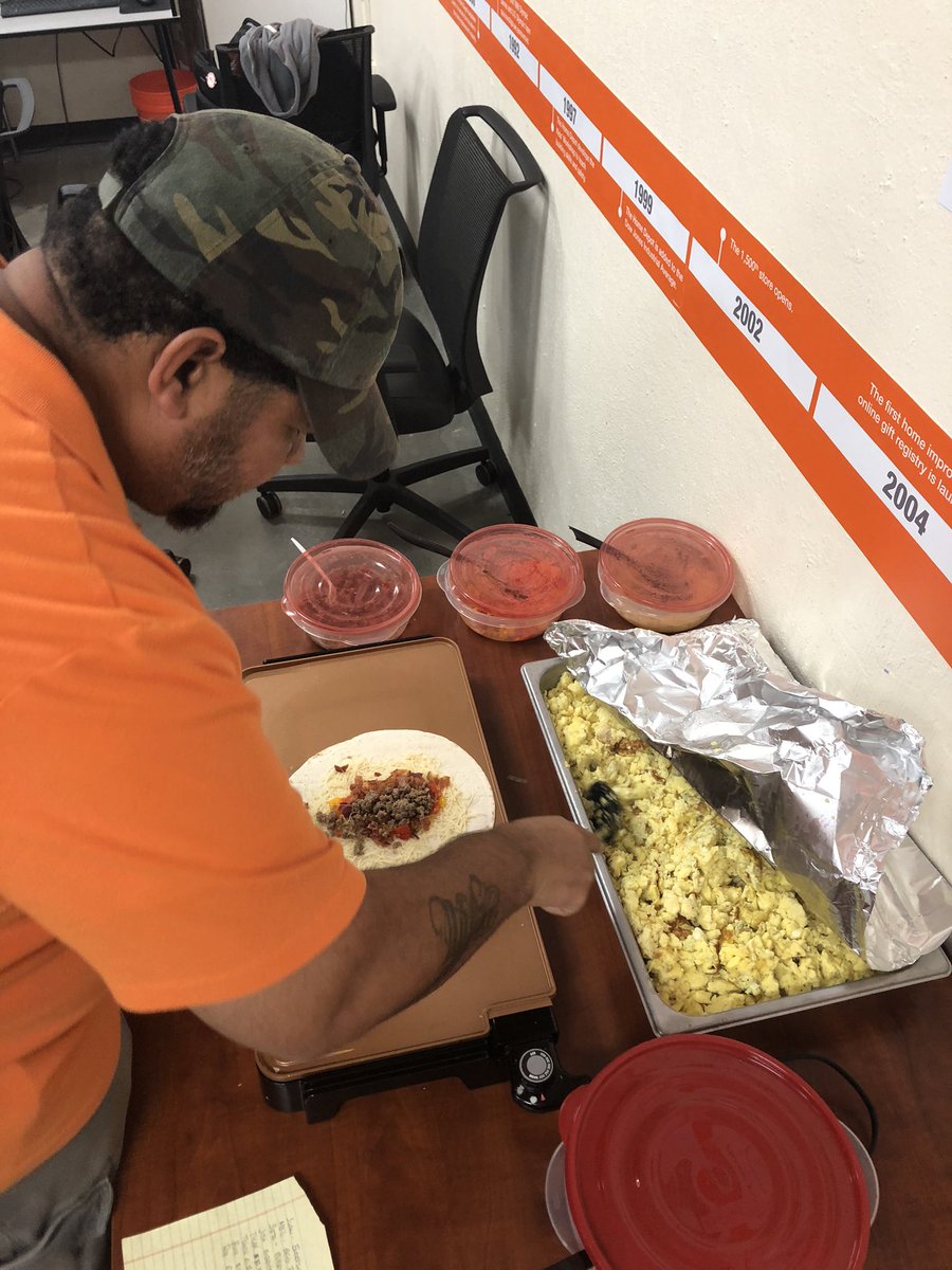 Christopher Shaffer tweet media