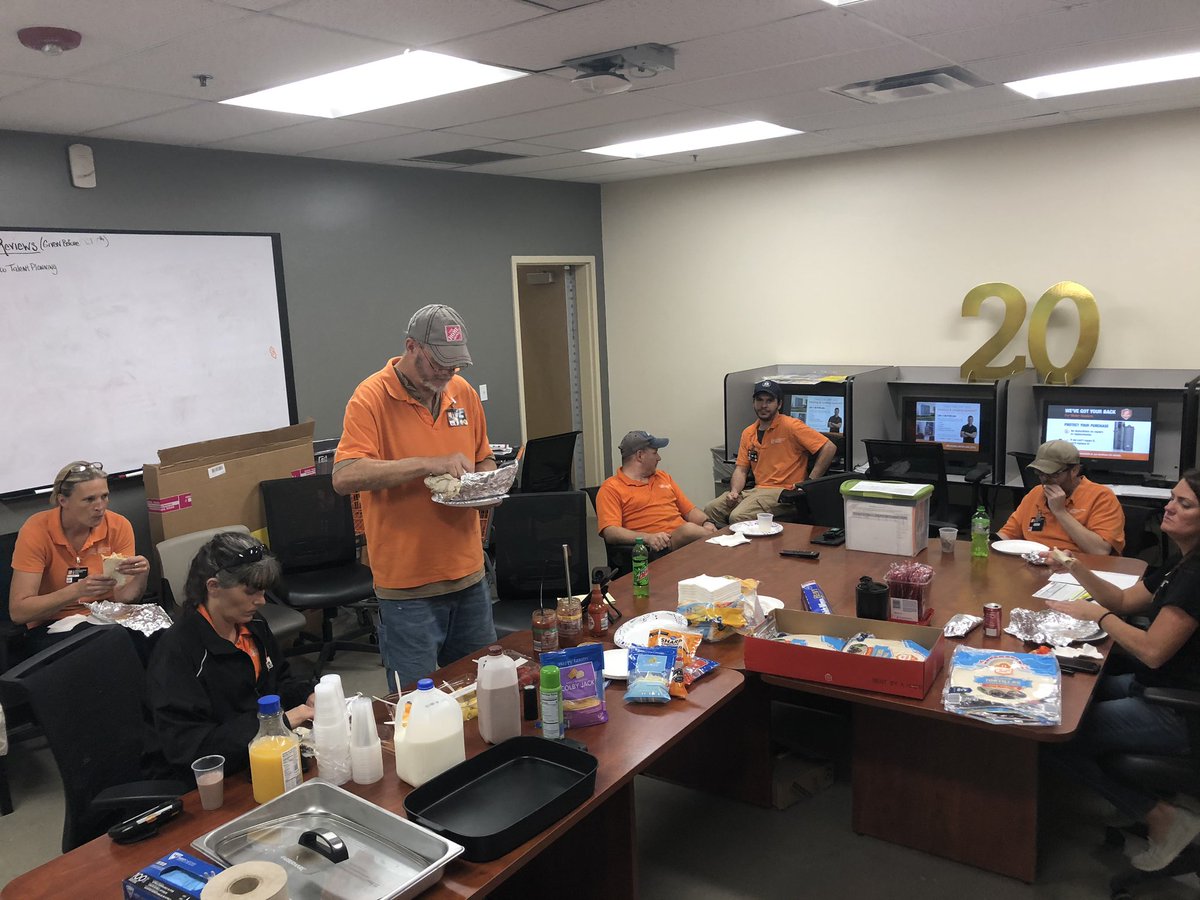 Christopher Shaffer tweet media