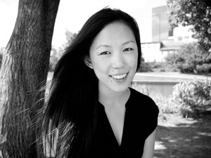 Conference workshop Nov. 8 <a href="/MIP_Hamilton/">McMaster Innovation Park</a> by #neurologic #music therapist Melissa Tan on the #science of music's communicative capacities, including people with #autism, neuro-disability, learning disability and #dementia. Learn more and register here. bit.ly/2Y8BOOO