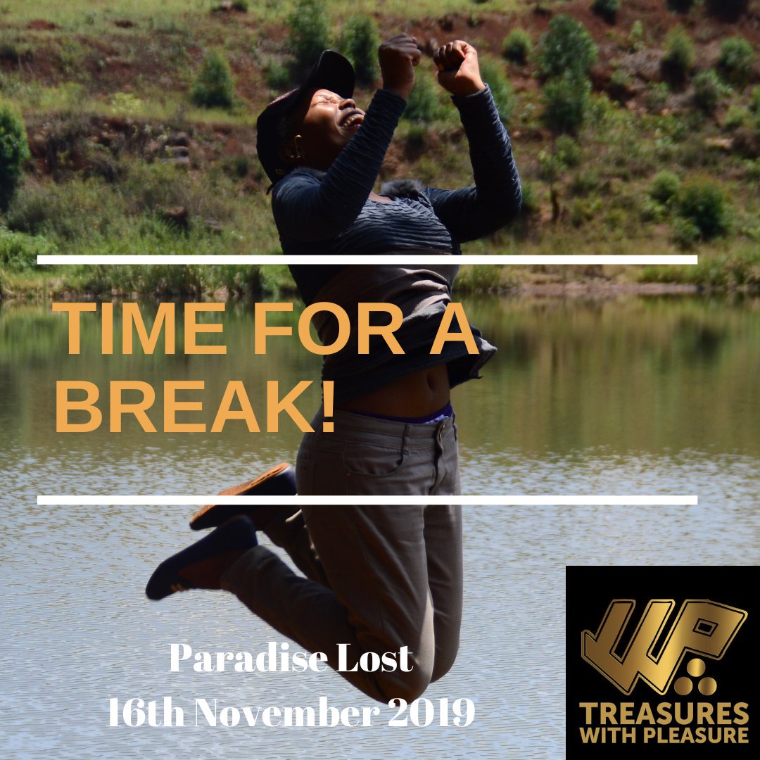 Treasureswithp's tweet photo. FUN is our middle name.
#treasureswithpleasure
#treasuretainment
#outdoors
#games
#fun
#treasure
#treasurehunting https://t.co/HbS1zYeCgh