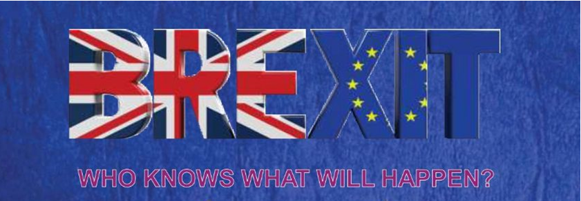 InXpress Preston tweet media