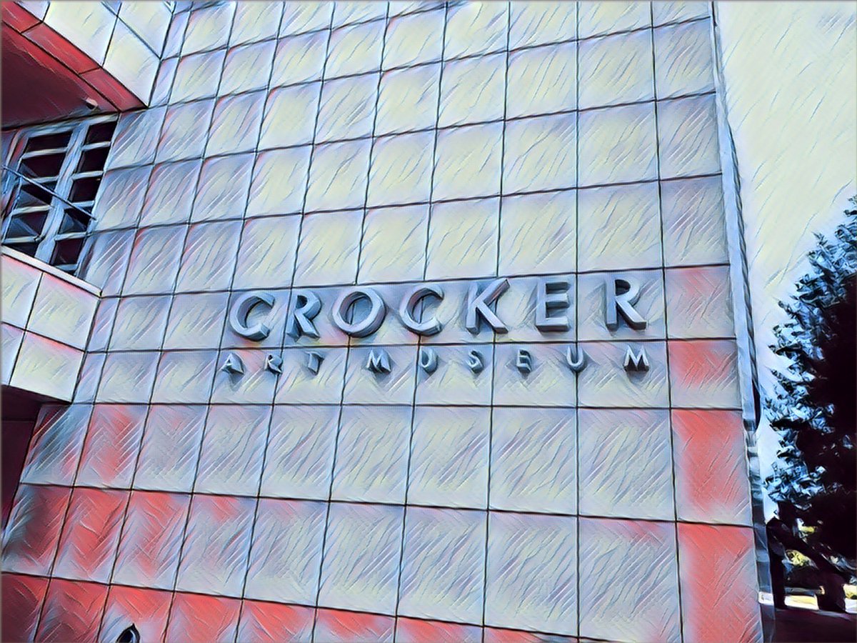 CharisOnLife's tweet photo. ⭐️NEW BLOG POST⭐️WHAT A CROCKER⭐️      https://t.co/ZN0T4IpCKs  #travelblog #LifestyleBlogger #travel #artist #blogger #visitcalifornia https://t.co/A6g0KpMwdk