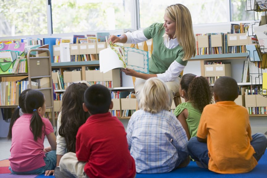 MsDenisse_Mora's tweet photo. Modeling #fluency (prosody, rate, and accuracy) using a high-quality text, during shared reading, can positively impact #comprehension! #readinginterventions #READ3384 https://t.co/p0mxoIFJWN