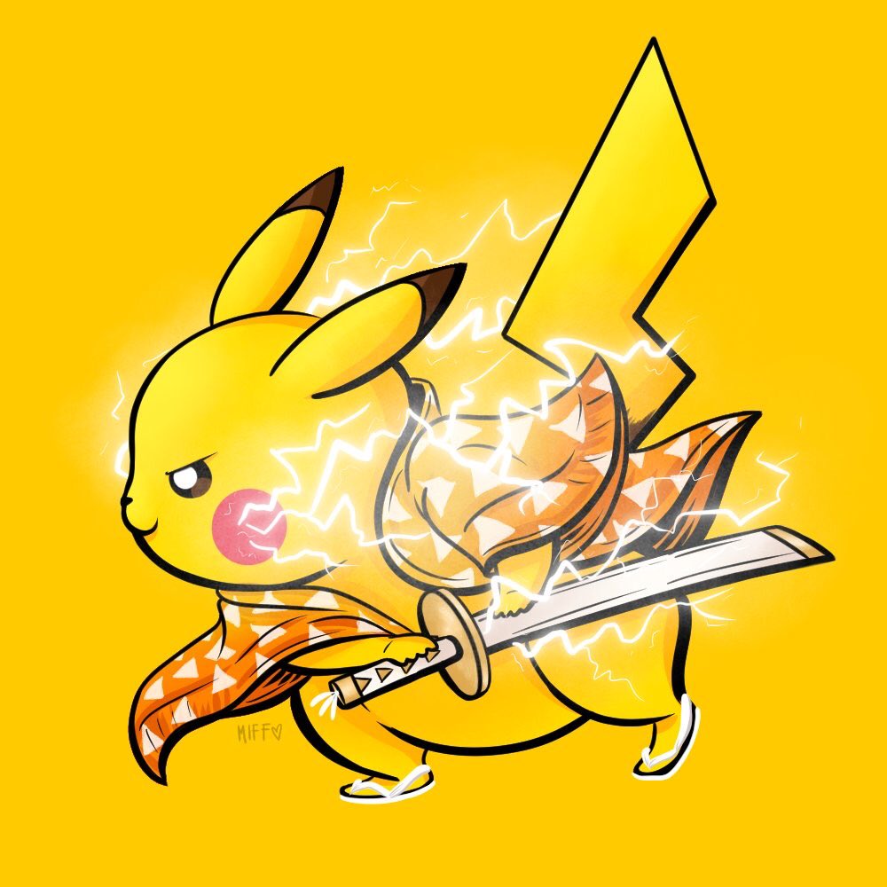 柳 鬼滅 ポケモン T Co Adque547bq Twitter