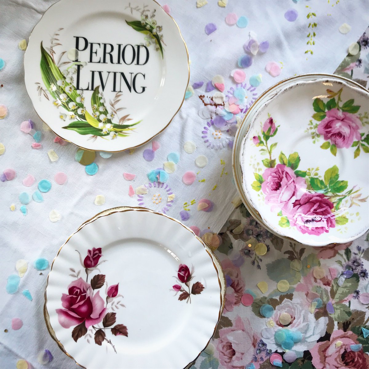 PeriodLivingMag tweet media
