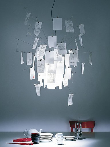 GrnPlanetDesign's tweet image. One of the wold's most imaginative and creative lighting designers has sadly passed away age 87. #ingomaurer created some inspirational and renowned pieces during his career. #lighting #lightingdesign #inspiration #design #creative #designer #lumiaire