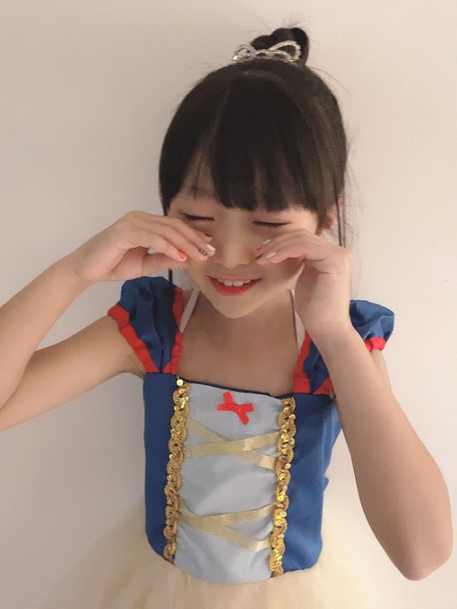 Twitterのコスプレ画像42