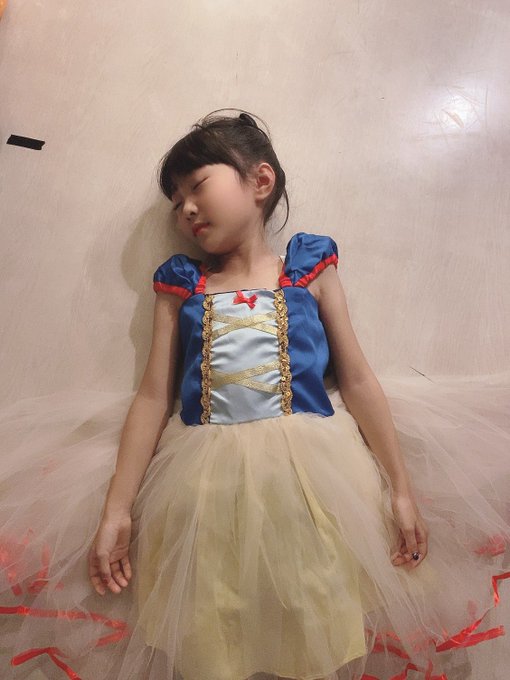 Twitterのコスプレ画像41