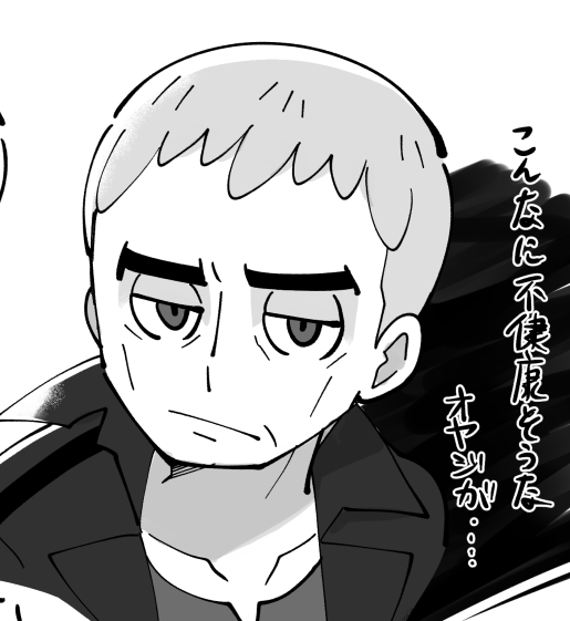 丘サーファー犬九郎さん の人気ツイート 3 Whotwi グラフィカルtwitter分析 丘サーファー犬九郎さん の人気ツイート 3 Whotwi グラフィカルtwitter分析