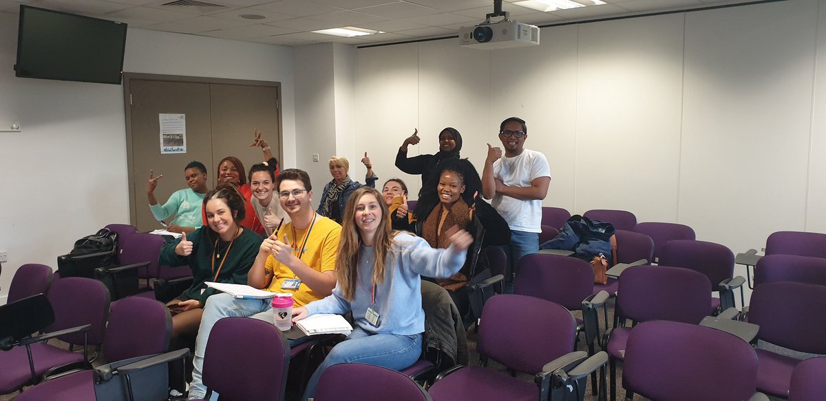 Hi, my name is Laura, I'm one of the nurses.... (@laurastrachaned) on Twitter photo Day 5 of <a href="/capital_nurse/">CapitalNurse</a> ED course <a href="/ed_rlh/">RLH ED Well-being</a>. Fabulous presentation, engaged students, thinking hats ON!! with <a href="/laird154/">Gill Laird 🏴</a> @fareedariaz . Day 5 of <a href="/capital_nurse/">CapitalNurse</a> ED course <a href="/ed_rlh/">RLH ED Well-being</a>. Fabulous presentation, engaged students, thinking hats ON!! with <a href="/laird154/">Gill Laird 🏴</a> @fareedariaz .